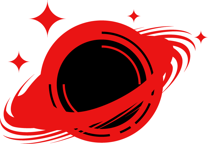 Voidbyte Logo